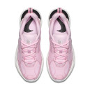 Nike M2K Tekno Pink Foam AO3108-600