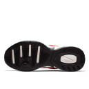 Nike M2K Tekno Mesh University Red AV7030-600