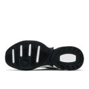 Nike M2K Tekno White Black Blue AO3108-013