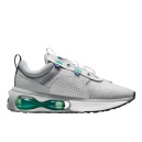 Nike Air Max 2021 Photon Dust Clear Emerald DA1925-003