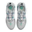 Nike Air Max 2021 Photon Dust Clear Emerald DA1925-003