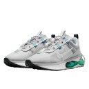 Nike Air Max 2021 Photon Dust Clear Emerald DA1925-003