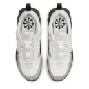 Nike Air Max 2021 White Metallic Red Bronze DB1109-103