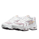 Nike Air Max 96 II White Pink Glaze DM1473-100