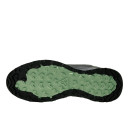 Nike ACG Air Nasu Gore-Tex Clay Green CW6020-300