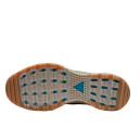 Nike ACG Air Zoom Air AO Medium Khaki CT2898-201