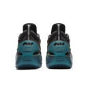 Nike Adapt Auto Max Anthracite CW7271-001