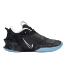 Nike Adapt Auto Max BB 2.0 CV2444-002