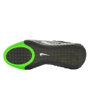 Nike Adapt Auto Max FIreberry CT1283-001