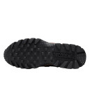 Nike Air Humara LX Jacquemus Ale Brown Gold DR0420-200