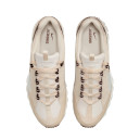 Nike Air Humara LX Jacquemus Light Bone Gold DR0420-001
