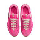 Nike Air Humara LX Jacquemus Pink Flash DX9999-600