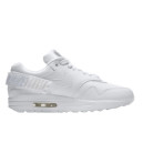 Nike Air Max 1 1-100 AQ7826-100