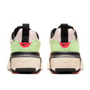 Nike Air Max Verona Guava Ice CK7200-800