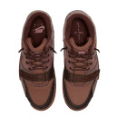 Nike Air Trainer 1 SP Travis Scott Wheat DR7515-200