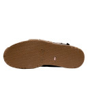 Nike Air Trainer 1 SP Travis Scott Wheat DR7515-200