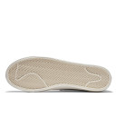 Nike Blazer Low '77 Vintage White DA6364-101