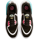 Nike Joyride Dual Run Black Hot Punch Glacier Ice CD4365-003