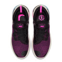 Nike Joyride Run Flyknit Black Anthracite AQ2730-003