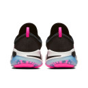 Nike Joyride Run Flyknit Black Anthracite AQ2730-003