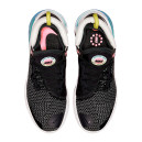 Nike Joyride Run Flyknit Off Noir AQ2730-007