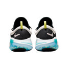 Nike Joyride Run Flyknit Off Noir AQ2730-007