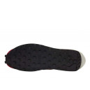 Nike LD Waffle Sacai Blue Multi BV0073-400