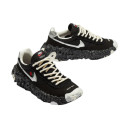 Nike Overbreak SP Undercover Black DD1789-001