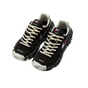 Nike Overbreak SP Undercover Black DD1789-001