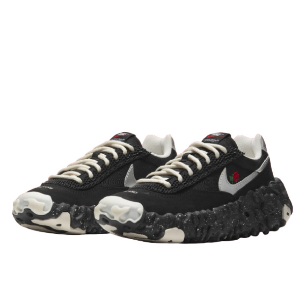 Nike Overbreak SP Undercover Black DD1789-001