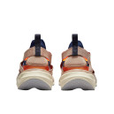 Nike Spark Flyknit Tan Total Orange DD1901-200