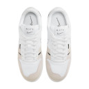 Nike Squash-Type Summit White CJ1640-100
