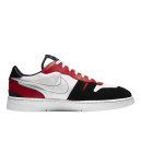 Nike Squash-Type University Red CJ1640-103
