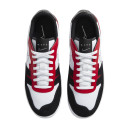 Nike Squash-Type University Red CJ1640-103