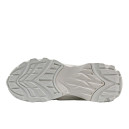 Nike TC 7900 Sail DD9682-100