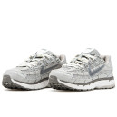 Nike P-6000 Grey White