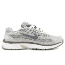 Nike P-6000 Grey White