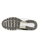 Nike P-6000 Grey White