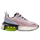 Nike Air Max Verona Plum Chalk CI9842-500