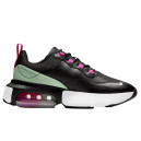 Nike Air Max Verona Black Cosmic Fuchsia CI9842-001