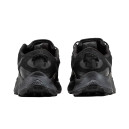 Nike Pegasus Trail 3 Black Dark Smoke Grey DC8794-001