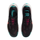 Nike Pegasus Trail 3 Gore-Tex Black Dynamic Turquoise DC8793-002