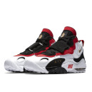 Nike Air Max Speed Turf 49ers 525225-101
