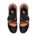 Nike Air Force 270 AH6772-004