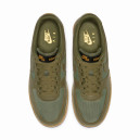 Nike Air Force 1 Low Gore-Tex Medium Olive CK2630-200