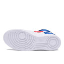 Nike Air Force 1 '07 High Clippers BQ4591-102