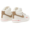 Nike Air Force 1 High Essenti Mocco Fur