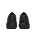Nike Air Force 1 Jester XX Triple Black AO1220-001
