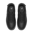Nike Air Force 1 Jester XX Triple Black AO1220-001