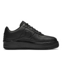 Nike Air Force 1 Jester XX Triple Black AO1220-001